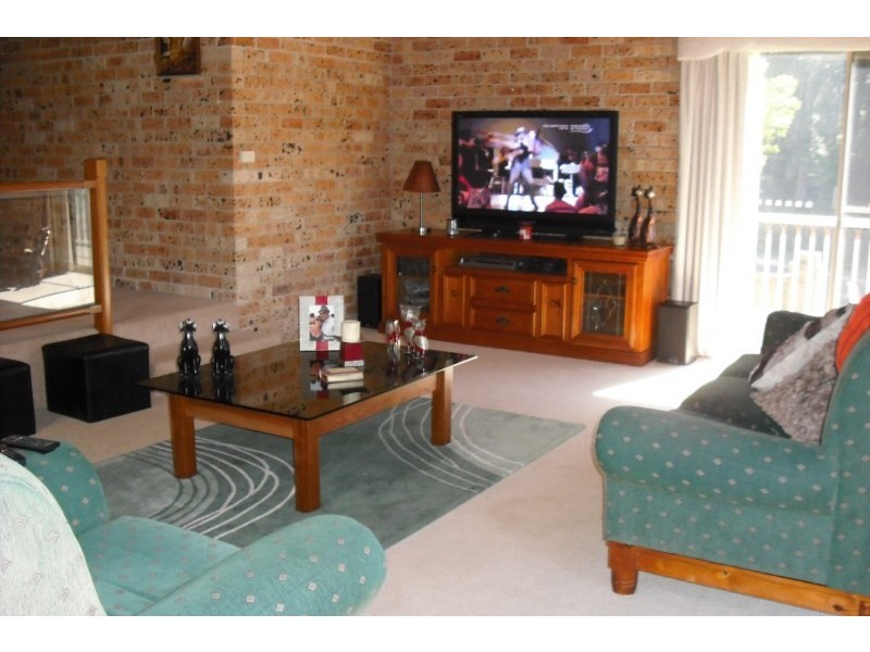 1A Turner Street, Mollymook NSW 2539