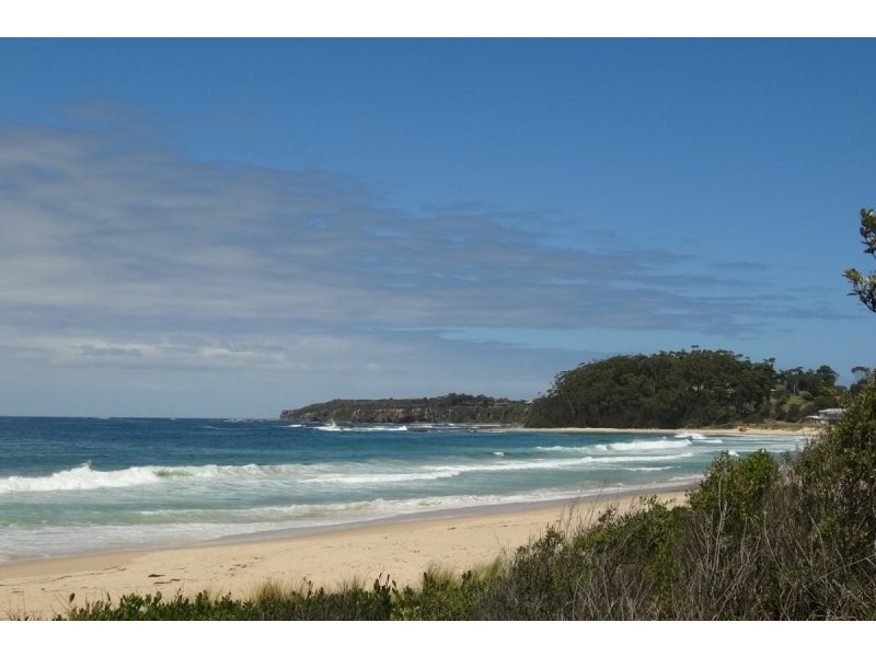 1A Turner Street, Mollymook NSW 2539