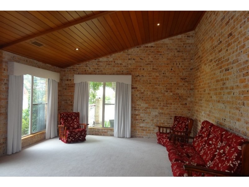 1A Turner Street, Mollymook NSW 2539