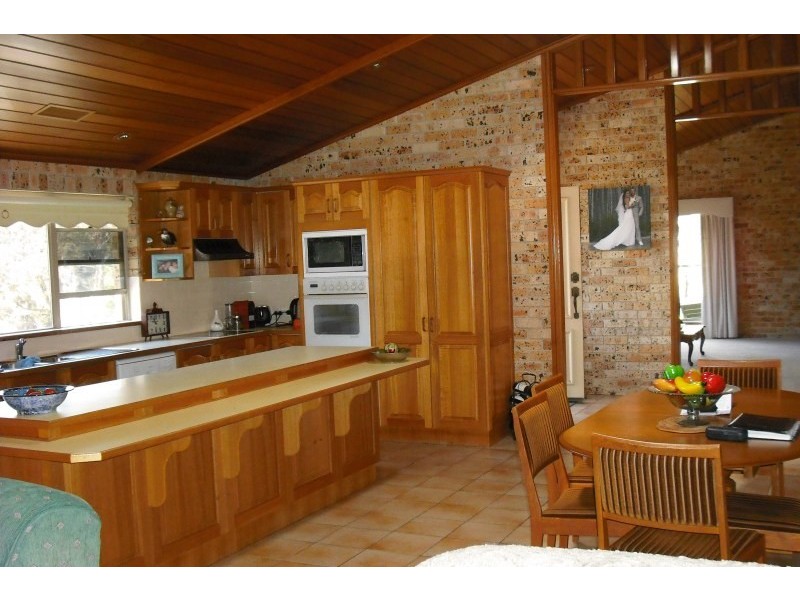 1A Turner Street, Mollymook NSW 2539