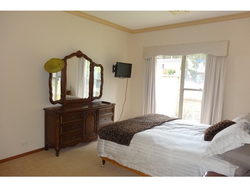 1A Turner Street, Mollymook NSW 2539