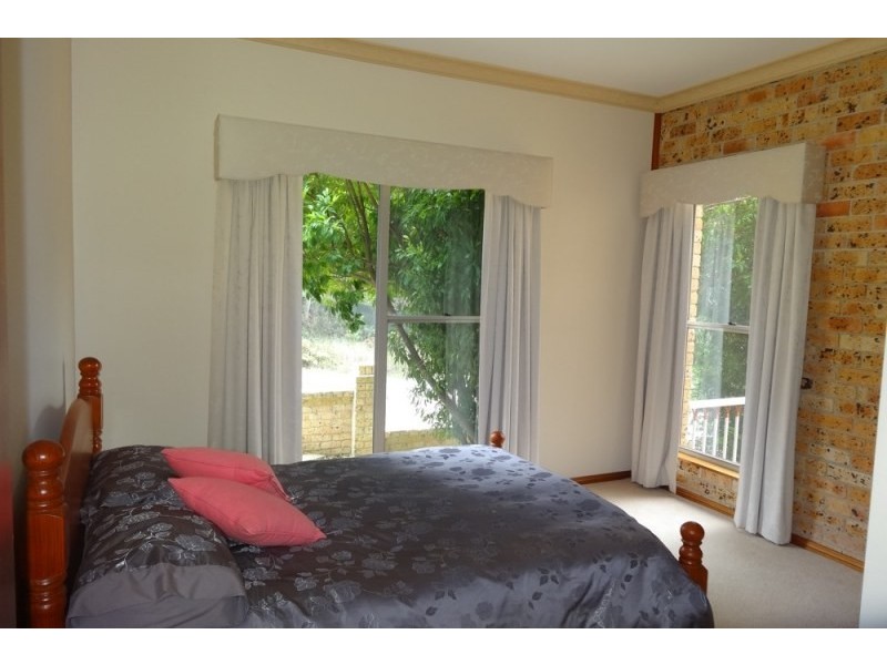 1A Turner Street, Mollymook NSW 2539