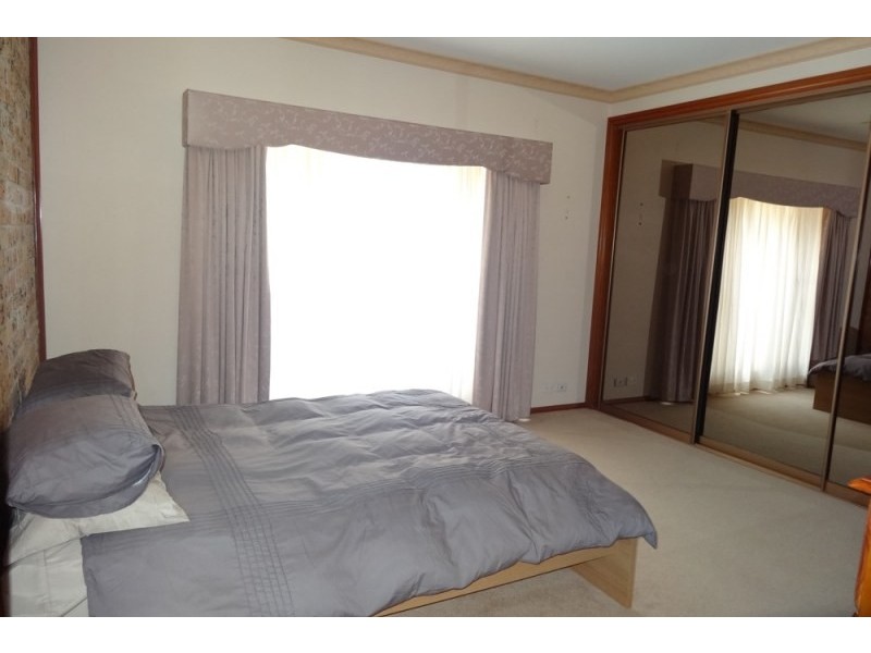 1A Turner Street, Mollymook NSW 2539