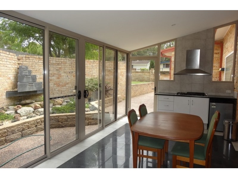 1A Turner Street, Mollymook NSW 2539