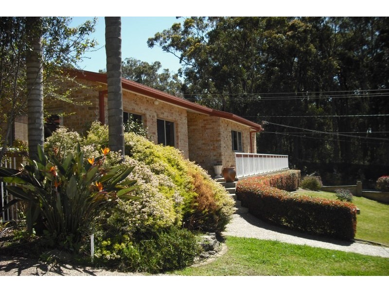 1A Turner Street, Mollymook NSW 2539