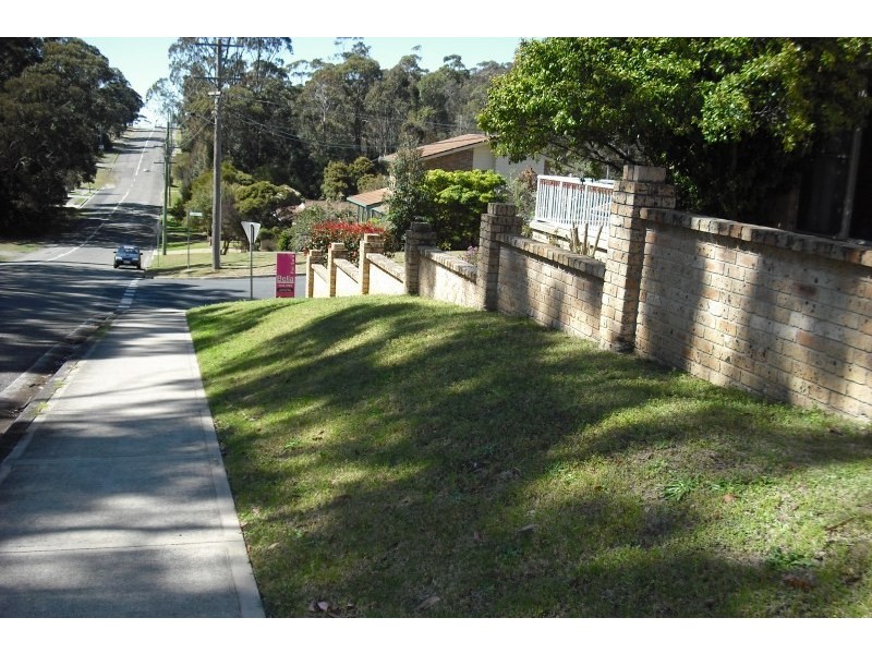 1A Turner Street, Mollymook NSW 2539