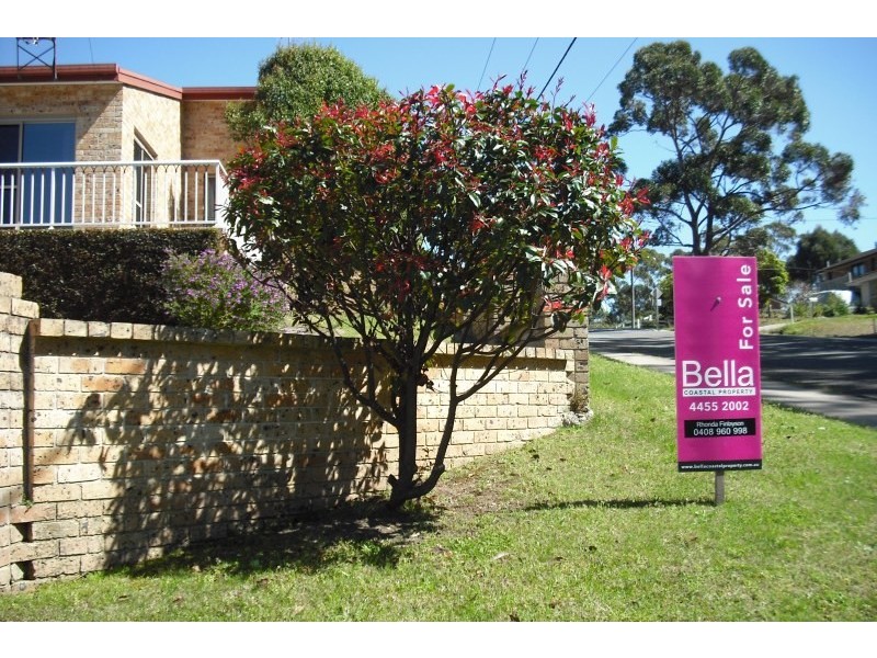 1A Turner Street, Mollymook NSW 2539