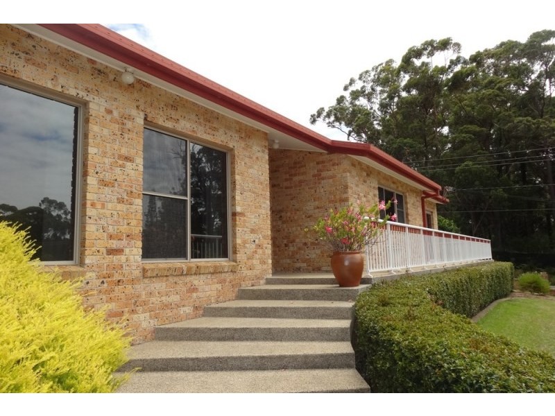 1A Turner Street, Mollymook NSW 2539