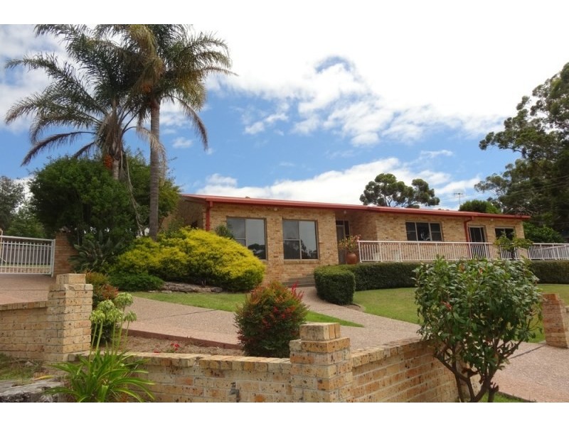 1A Turner Street, Mollymook NSW 2539