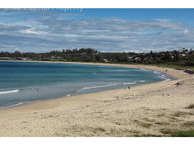 1A Turner Street, Mollymook NSW 2539