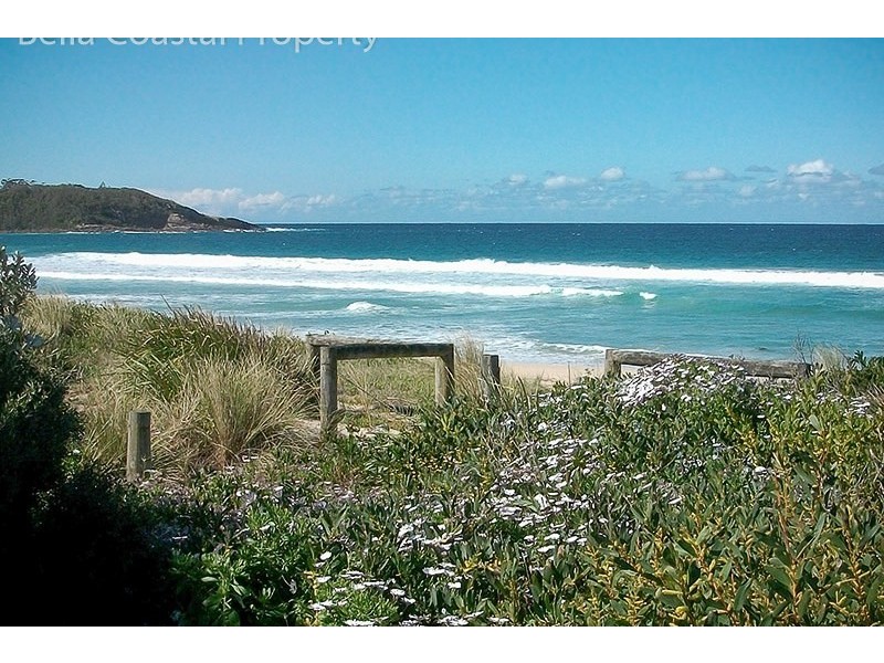 1A Turner Street, Mollymook NSW 2539