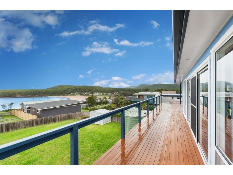 27 Kurrawa Drive, Kioloa NSW 2539