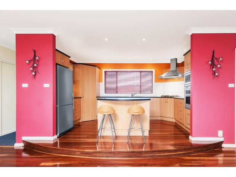 27 Kurrawa Drive, Kioloa NSW 2539