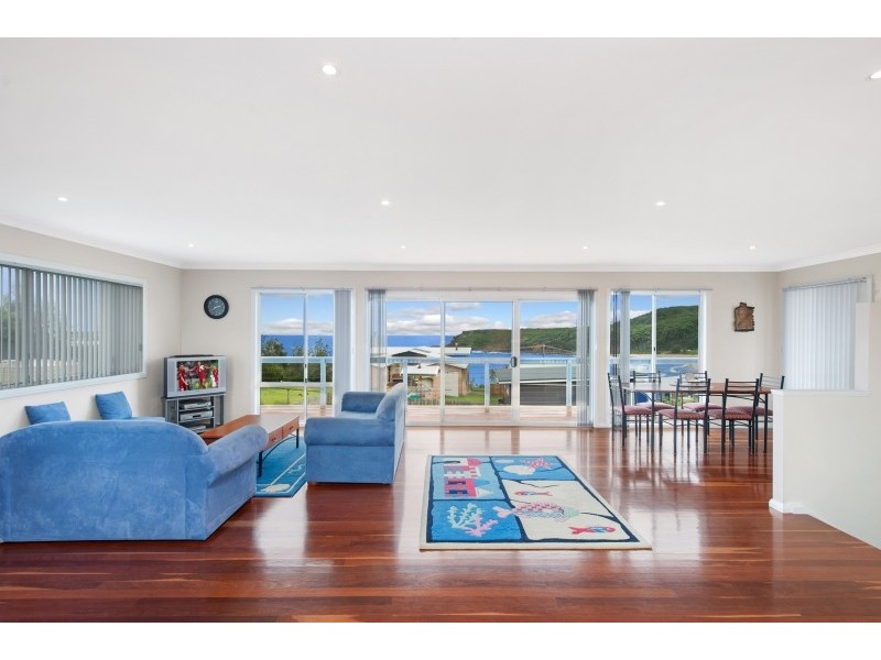 27 Kurrawa Drive, Kioloa NSW 2539