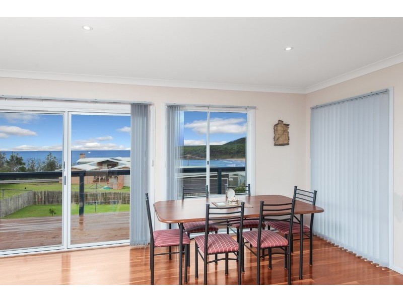 27 Kurrawa Drive, Kioloa NSW 2539