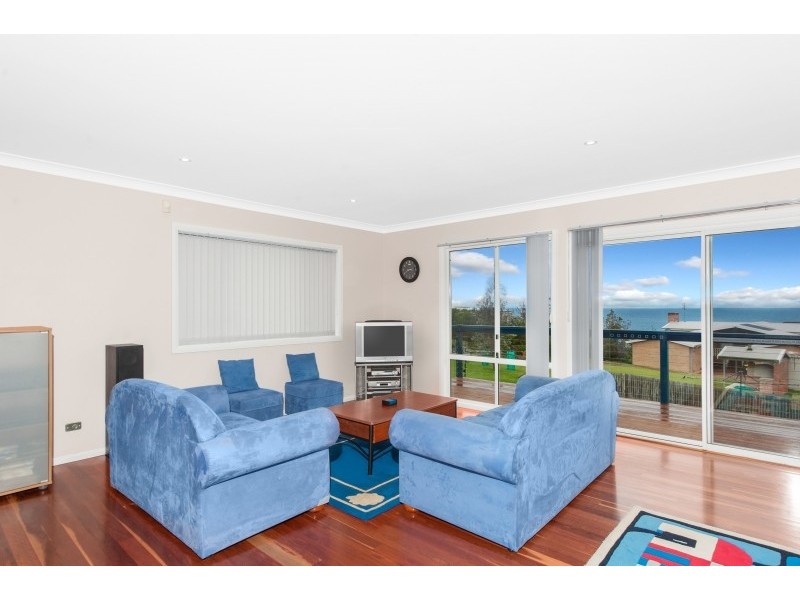 27 Kurrawa Drive, Kioloa NSW 2539