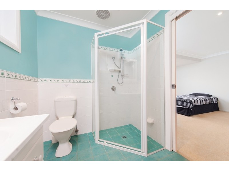 27 Kurrawa Drive, Kioloa NSW 2539