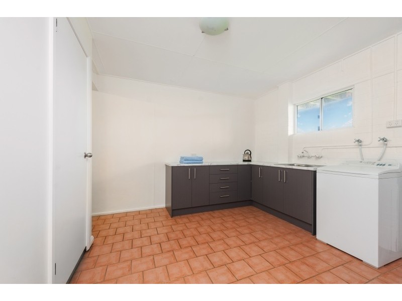 27 Kurrawa Drive, Kioloa NSW 2539