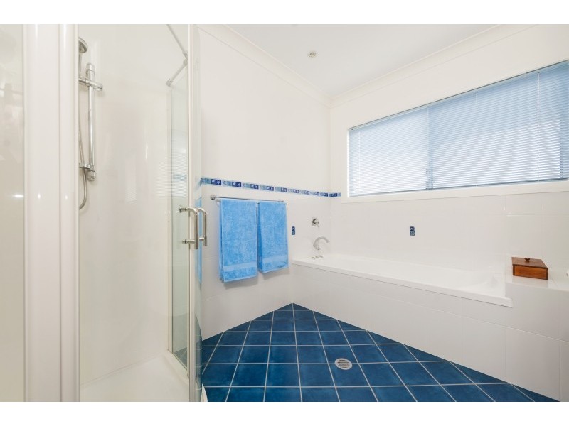 27 Kurrawa Drive, Kioloa NSW 2539