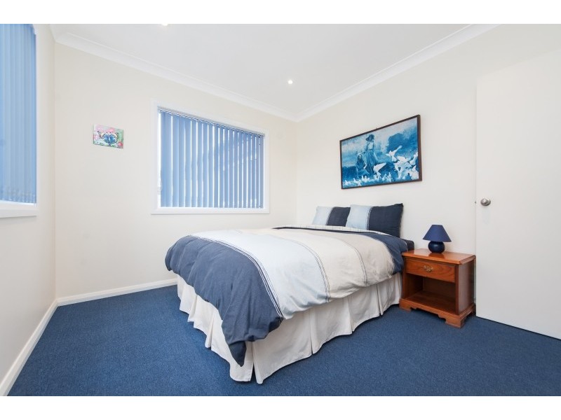 27 Kurrawa Drive, Kioloa NSW 2539