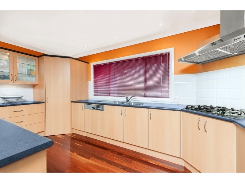 27 Kurrawa Drive, Kioloa NSW 2539