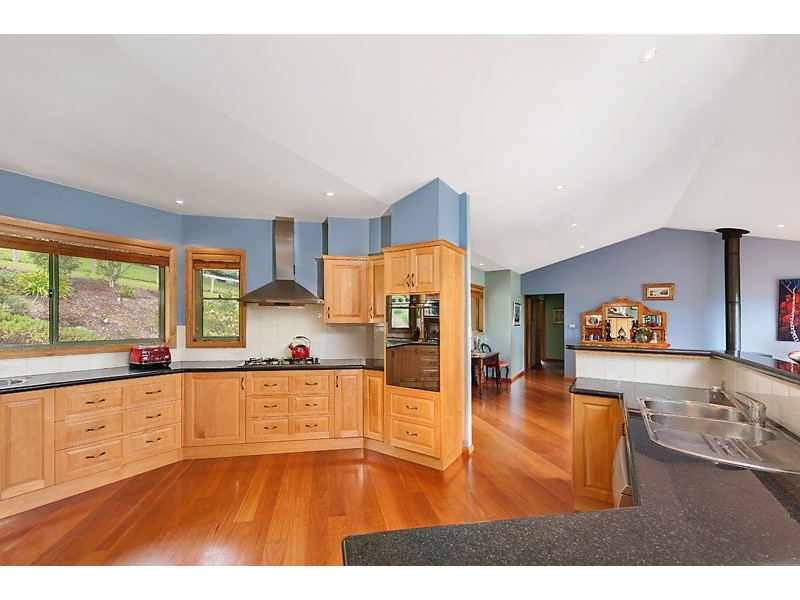 121 Garrads Lane, Milton NSW 2538