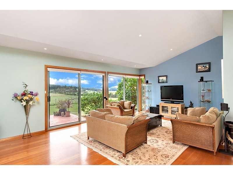 121 Garrads Lane, Milton NSW 2538