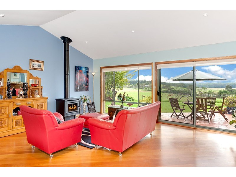 121 Garrads Lane, Milton NSW 2538