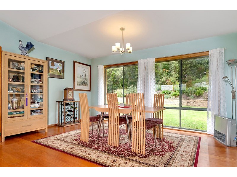 121 Garrads Lane, Milton NSW 2538