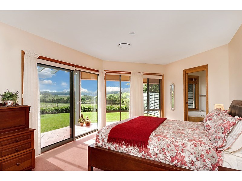 121 Garrads Lane, Milton NSW 2538