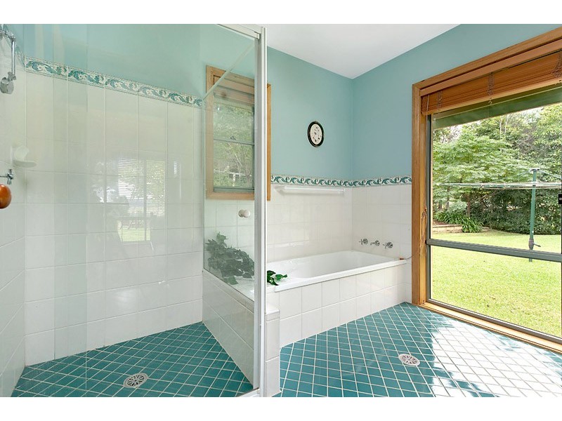 121 Garrads Lane, Milton NSW 2538