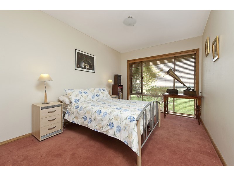 121 Garrads Lane, Milton NSW 2538