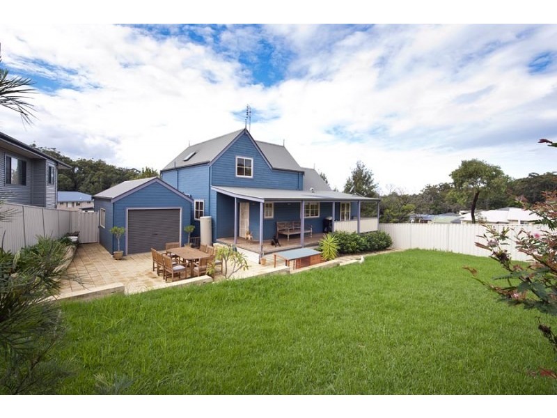 64 Settlers Way, Mollymook NSW 2539