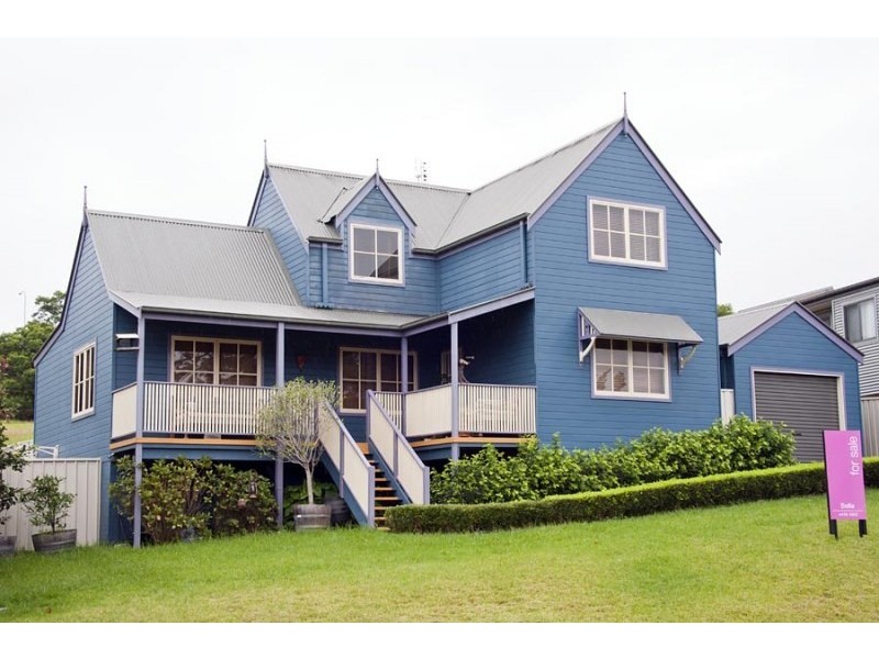 64 Settlers Way, Mollymook NSW 2539