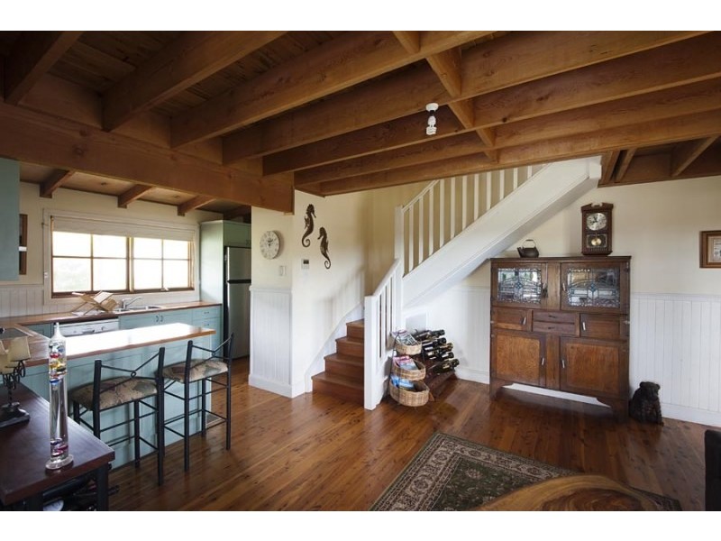 64 Settlers Way, Mollymook NSW 2539