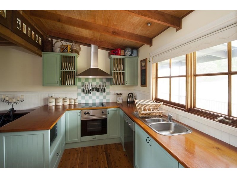 64 Settlers Way, Mollymook NSW 2539