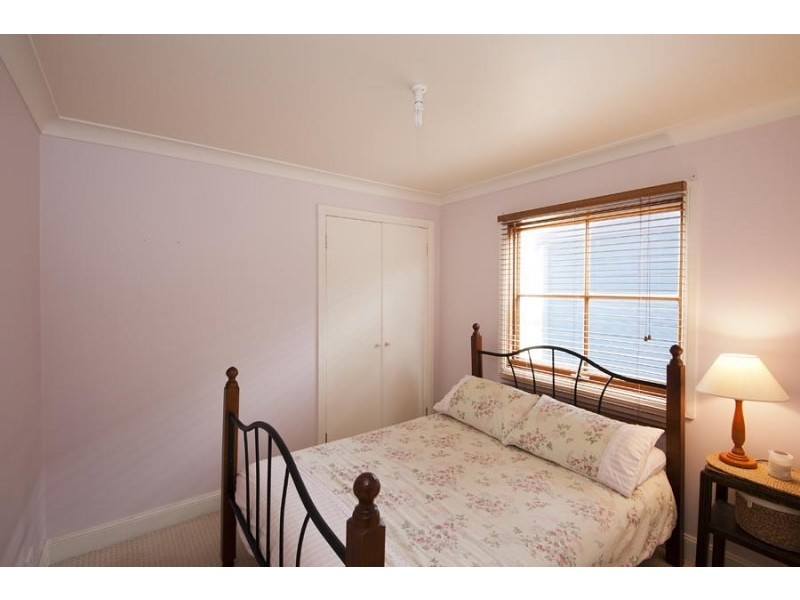 64 Settlers Way, Mollymook NSW 2539