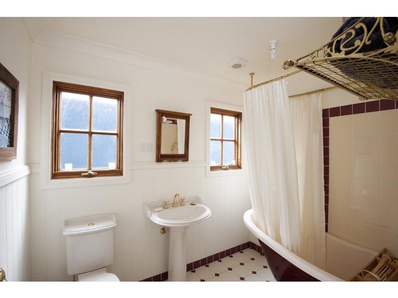 64 Settlers Way, Mollymook NSW 2539