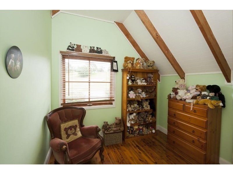 64 Settlers Way, Mollymook NSW 2539