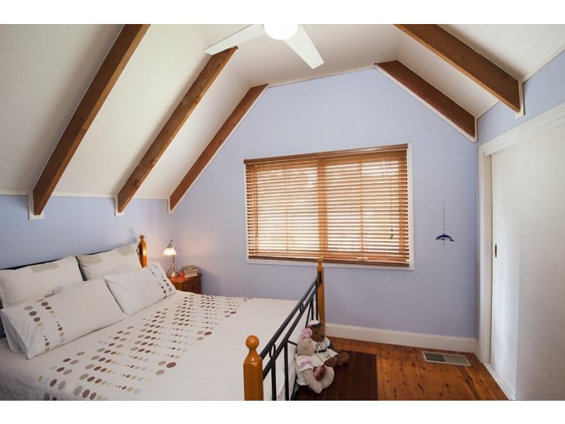 64 Settlers Way, Mollymook NSW 2539