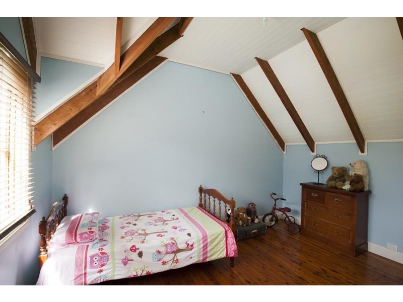 64 Settlers Way, Mollymook NSW 2539