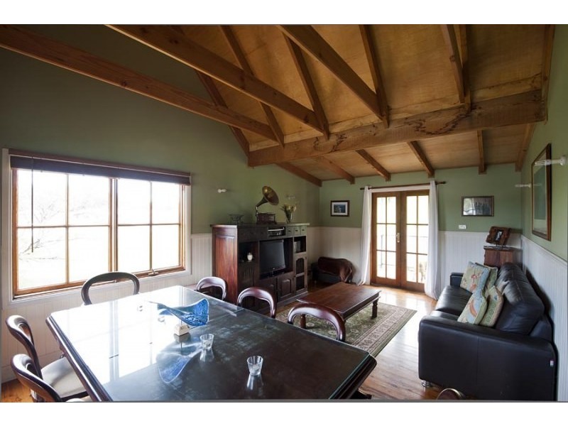 64 Settlers Way, Mollymook NSW 2539