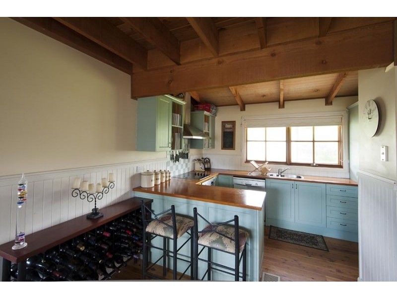 64 Settlers Way, Mollymook NSW 2539