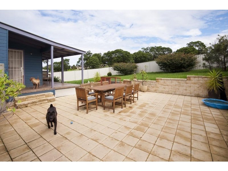 64 Settlers Way, Mollymook NSW 2539