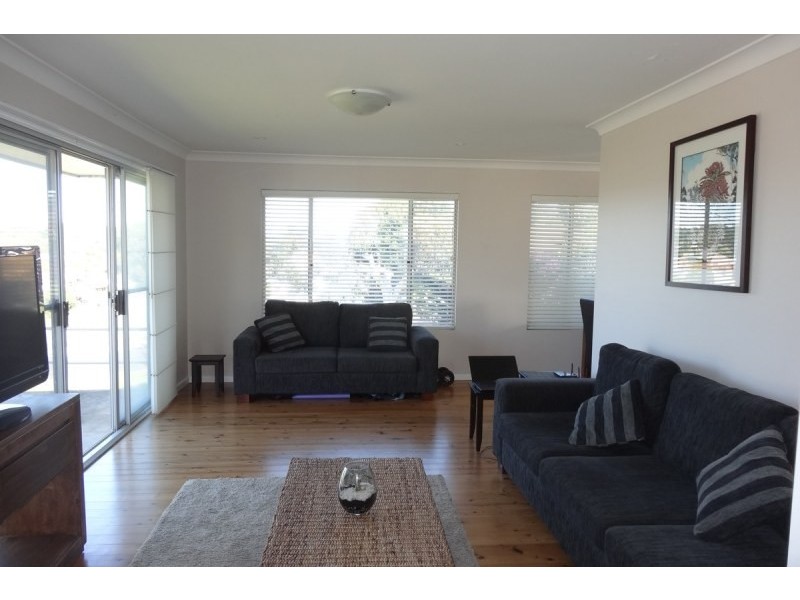 27 Wolseley Street, Milton NSW 2538