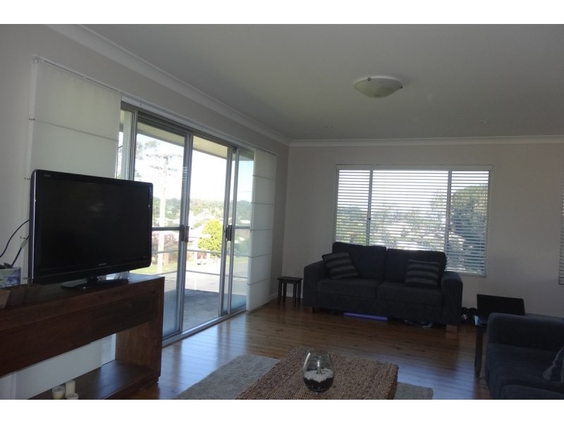 27 Wolseley Street, Milton NSW 2538