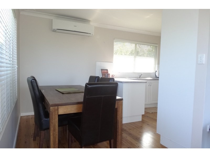 27 Wolseley Street, Milton NSW 2538