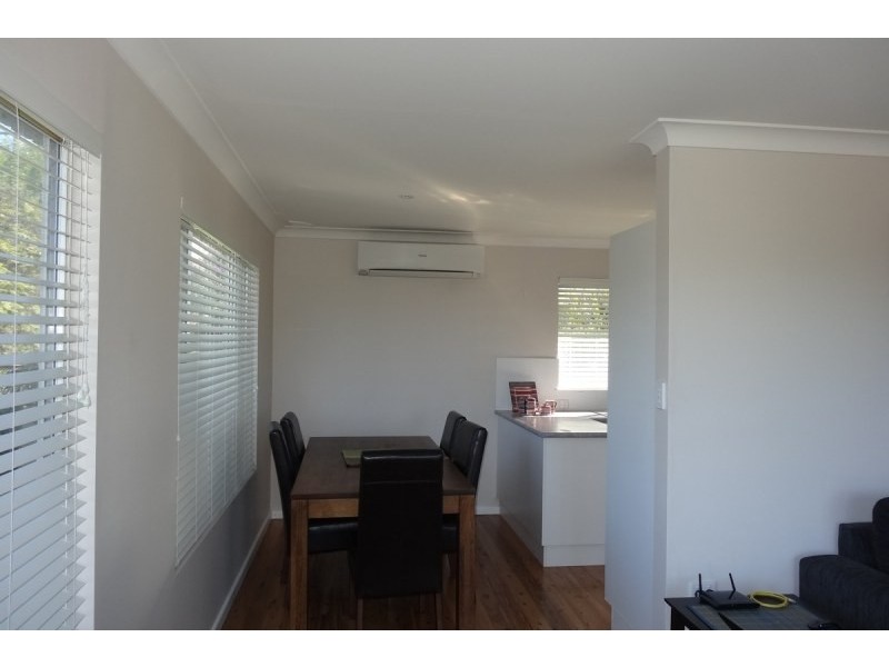 27 Wolseley Street, Milton NSW 2538