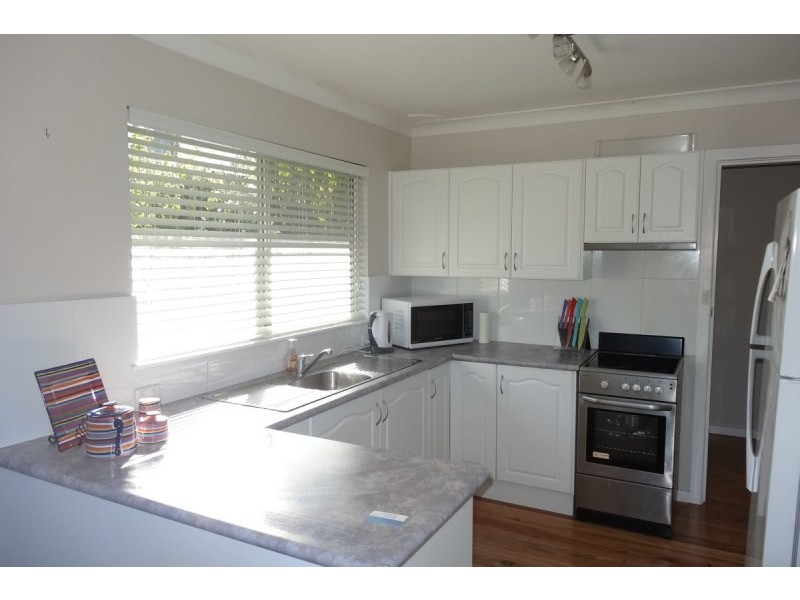 27 Wolseley Street, Milton NSW 2538