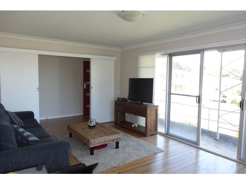 27 Wolseley Street, Milton NSW 2538